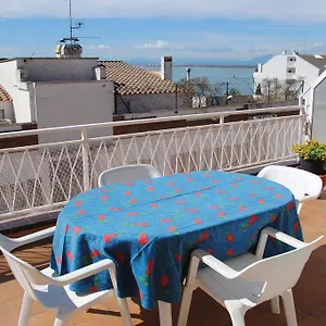 Sylvie Appartement